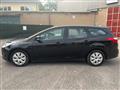 FORD FOCUS 1.6 TDCi 95 CV SW