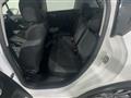 CITROEN C3 PureTech 110 S&S EAT6 Shine