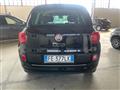 FIAT 500L 1.4 95 CV Lounge