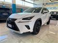 LEXUS NX NETTO EXPORT ART. 41 300h 2.5 Premium 4wd cvt