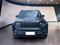 JEEP RENEGADE 4XE 4xe 1.3 t4 phev Trailhawk 4xe at6