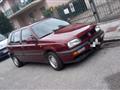 VOLKSWAGEN GOLF 1.4 cat 5 porte GL