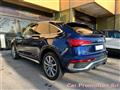 AUDI Q5 SPORTBACK SPB TDI quattro S tronic S line