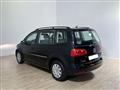 VOLKSWAGEN TOURAN 1.6 TDI Trendline