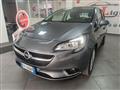 OPEL CORSA 1.3 CDTI 5 porte Innovation NEOPATENTATI