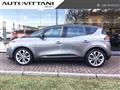 RENAULT SCENIC 1.5 dCi Energy 110cv Zen EDC