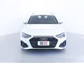 AUDI A4 AVANT Avant 40 TFSI S tronic S line edition MHEV/MATRIX