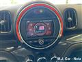 MINI COUNTRYMAN 2.0 Cooper D Business