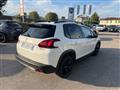 PEUGEOT 2008 (2013) BlueHDi 100 GT Line