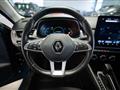 RENAULT ARKANA 1.6 E-Tech Hybrid Intens 145CV