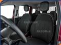 FIAT PANDA CROSS Panda Cross 1.0 FireFly S&S Hybrid