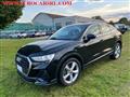 AUDI Q3 SPORTBACK SPB 35 TDI S tronic Business Plus