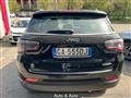 JEEP COMPASS  1.4 m-air Limited 2wd 140cv my19