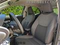 TOYOTA YARIS CROSS ACTIVE, BUSINESS PACK, IVA ESPOSTA, P.CONSEGNA