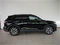 VOLKSWAGEN TIGUAN 1.5 eTSI 150 CV ACT DSG LIFE