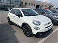 FIAT 500X 1.0 T3 120 CV Club