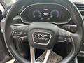 AUDI Q3 35 TDI S tronic Business