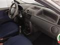 FIAT PUNTO 1.2i cat 5 porte ELX Adatta ai Neopatentati