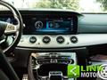 MERCEDES CLASSE E BERLINA d Auto Premium Plus