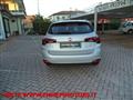 FIAT TIPO STATION WAGON 1.3 Mjt S&S SW BUSINESS