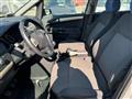 OPEL ZAFIRA 1.7 CDTI 110CV Club 7 POSTI