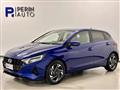 HYUNDAI I20 1.2 MPI MT ConnectLine MY25