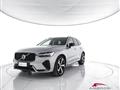 VOLVO XC60 B4 automatico Plus Dark