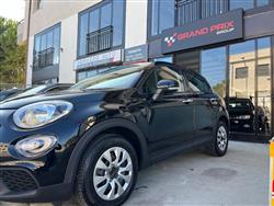 FIAT 500X 1.3 M.Jet 95 CV Urban