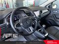 RENAULT CAPTUR 1.0 tce Business 90cv my21