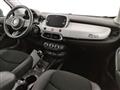 FIAT 500X 1.6 MultiJet 130 CV Connect