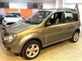 FIAT PANDA 1.3 MJT 4x4 Cross MOTORE 80.000KM NEOPATENTATI OK