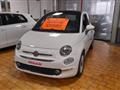 FIAT 500 1.0 Hybrid Dolcevita Style