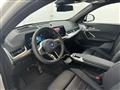 BMW iX2 xDrive 30 Msport *Pronta consegna