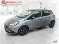 OPEL CORSA 1.3 CDTI 75 Cv Pronta Consegna OK NEOPATENTATI