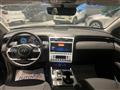 HYUNDAI NUOVA TUCSON 1.6 HEV aut.Exellence