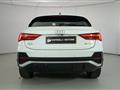 AUDI Q3 SPORTBACK SPB Sportback 35 TFSI S tronic S line SLine