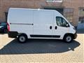 FIAT DUCATO 33 2.2 Mjt 140CV Furgone MH2 Prezzo + iva