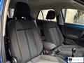 VOLKSWAGEN T-Roc 1.0 TSI Style BlueMotion Tech.