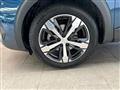 PEUGEOT 3008 BlueHDi 130 S&S Allure Pack