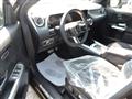 MERCEDES CLASSE GLA GLA 200 d Automatic AMG Line Premium