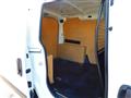 FIAT DOBLÒ 1.3 MJT PC-TN Cargo -IVA ESCLUSA-