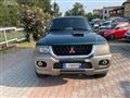 MITSUBISHI PAJERO 2.5 TDI GLX