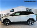 PEUGEOT 3008 BlueHDi 130 S&S EAT8 Allure Pack