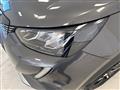 PEUGEOT 2008 (2013) II 2020 1.2 puretech Allure s&s 100cv