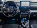 TOYOTA YARIS IV 2020 1.5h GR Sport