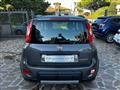 FIAT Panda 1.0 firefly hybrid City Life s