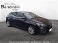 RENAULT MEGANE TCe 140 CV EDC FAP Duel2