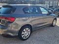 FIAT Tipo 1.6 Mjt S&S 5p. Lounge