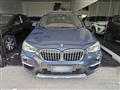 BMW X1 XLine Navi PDC C.18 Bluetooth X Line