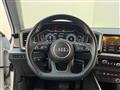 AUDI A1 SPORTBACK SPB 30 TFSI S tronic S line PROMO "SMART PAY"